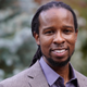 Image for article titled Author Ibram X. Kendi Pivots to Podcasting With Be Antiracist Set for June